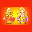 PK MAIN MUMBAI APK