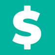 Play Money