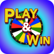 Play to Win : Earn Paytm Money APK