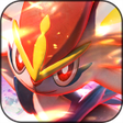 Pocket Arena