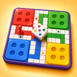 Pocket Ludo -Offline Ludo Game APK