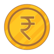 Pocket Money: Earn Wallet Cash APK