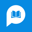 Pocket Novel Reader APK