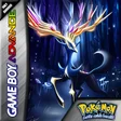 Pokemon: X APK