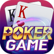 Poker Game - ludo APK