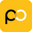 Pokket Kredit-Instant Loan App APK