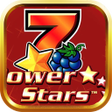 Power Star 777