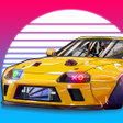 Project Drift 2.0 APK