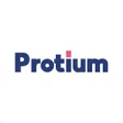 Protium - Loans Credit Score APK