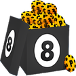 Purchase 8 Ball Pool Coins - 8bpcm.com