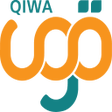 Qiwa