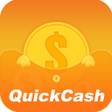 Quick Cash Loan