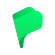 QuickCash