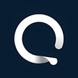 Quizee Earn money earning app APK