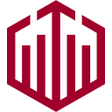 Quotex - Online Investing Platform