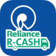 R Cash APK