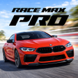 Race Max Pro - Car Racing APK