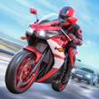 Racing Fever: Moto APK