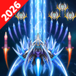 Raiden Fighter: Alien Shooter APK