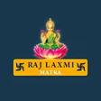 Raj Laxmi - Matka Play App APK