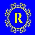 Raj matka -Online Matka Play