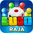 Raja Ludo: Online Cash Game