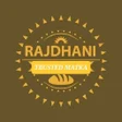Rajdhani Day Official Matka APK