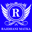 Rajdhani Online Matka Play App APK