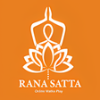 Rana Satta-Online Matka Play