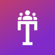 Random Team Generator APK