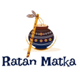 Ratan Matka -Online Ratan Play