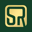 Ratan Matka Play App APK