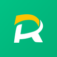 RazCash - Instant Cash Loan
