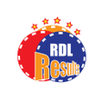 RDL RESULT APK