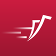 ReadyCash for Agents APK