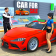 Real Car Driving With Gear : Driving School 2019 APK