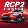 Real Car Parking 2 : Car Sim APK