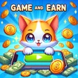 Real Money:Play Games Earn APK