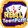 Real Teen Patti