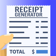 Receipt Generator APK