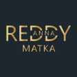 Reddy Anna-Online Matka Play