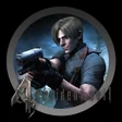 Resident Evil 4 APK