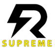 Reva Supreme APK