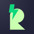 Revcash : Earn crypto Prizes