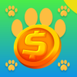 Reward Cat: Make Money Earn APK