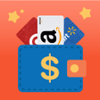 Rewarded Play: Earn FREE Gift Cards Playing Games