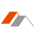 RGRHCL Ashraya Ver - 3.0 APK