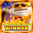 Rich Club Fotrune Tiger