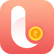 Rich Loan - Credit Loan