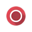 RingRing APK
